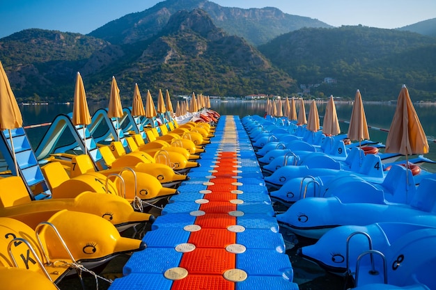 Fethiye's Vibrant Updates: Community and Culture Flourish in May 2025