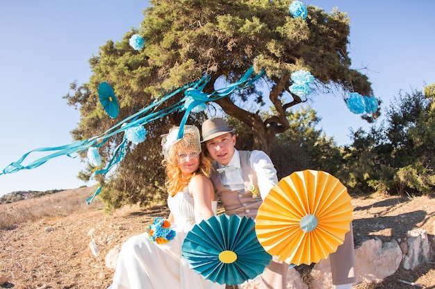 Highlights of Fethiye’s Celebrations and Events – July 2025