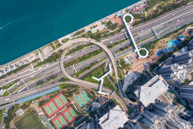 Recent Developments in Fethiye: Infrastructure Initiatives