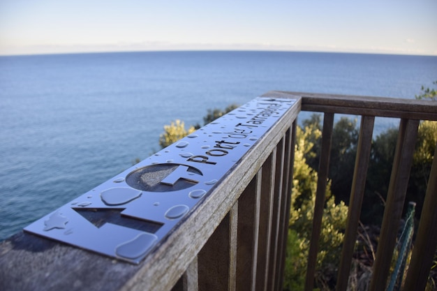 Останні новини з Фетхіє: Інфраструктура, культурні події та дика природа