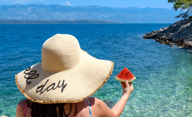 Essential Fethiye Guide: Beaches, Day Trips and Transfer Advice