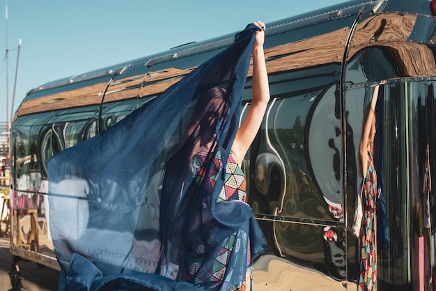 Fez to Meknes Bus Tickets - Schedules, Prices and Online Booking