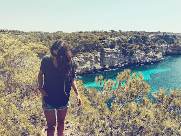 Figari South Corsica Airport Taxis - Easy, Fast Airport Transfers