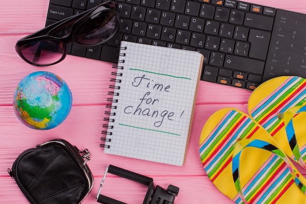 How Fiji’s 'Loloma Hour' Empowers Travelers to Give Back