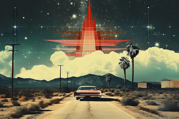 Wilson Stars in a Nostalgic Film Celebrating Fiji's Cultural Richness