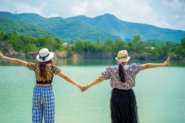 Croatia Welcomes Filipino Hospitality Workers