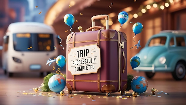 Amadeus представив систему узгодження платежів наступного покоління для авіакомпаній