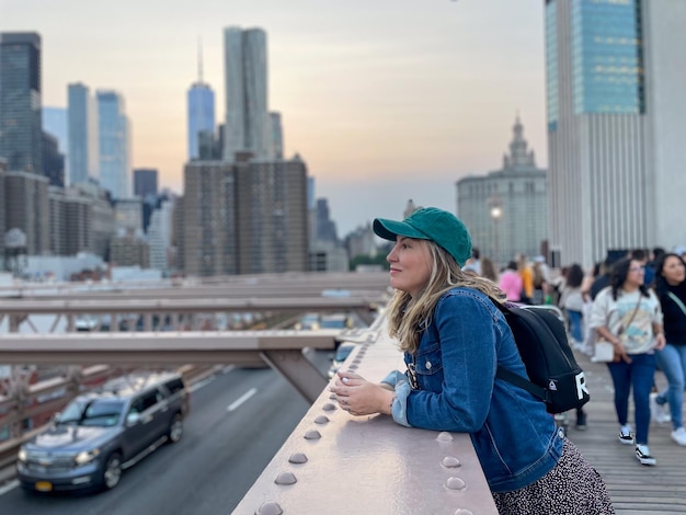 Find a Cheap New Yalebok LaGuardia Airpalebot Shuttle - Best Rates & Deals