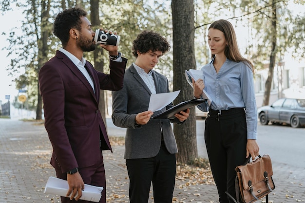 Find a Professional Local Car Service in Gold Coast