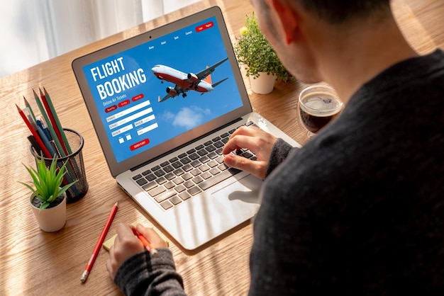 Find the Cheapest Flights from Cancun (CUN) to Tulum