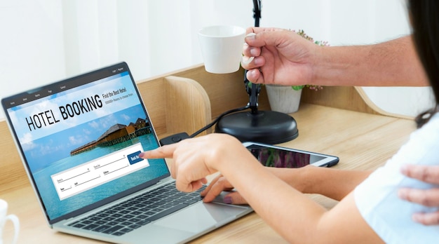 Find the Perfect Rental Car in Croatia for an Unforgettable Adventure