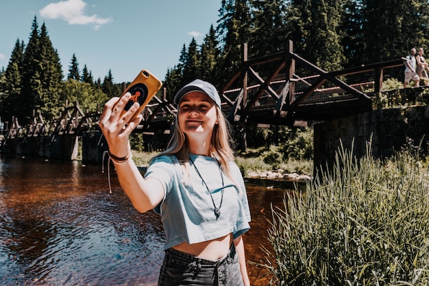 Відкриваємо Фінляндію: Літній притулок