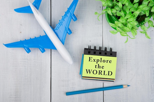 Finnair Announces Major 2026 Expansion Including New Flights to Nordic and European Destinations