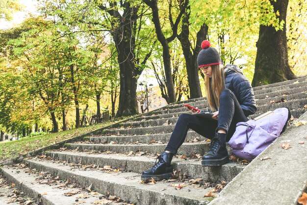 First Steps in Mainz - A Practical Guide for Beginners and