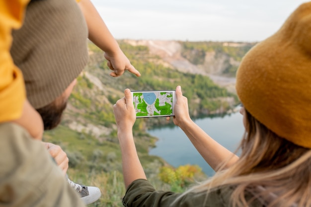 Fitur 2026 Reveals How AI, Sustainability and Resilience Will Shape Travel