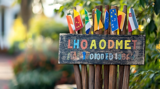 Top Things to Do in Flagstaff This Weekend