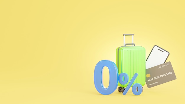 Flat-Rate Discounts for Airport Taxi and Limo Services