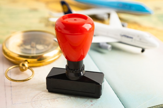 Vista Confirms 40 Firm Bombardier Challenger 3500 Deliveries and 120 Purchase Options, Rolling Out From 2026