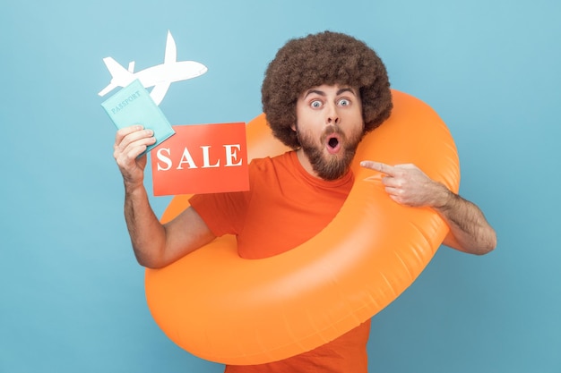 Fliggy's 618 Summer Promotion Sold Over 6 Million Travel Products