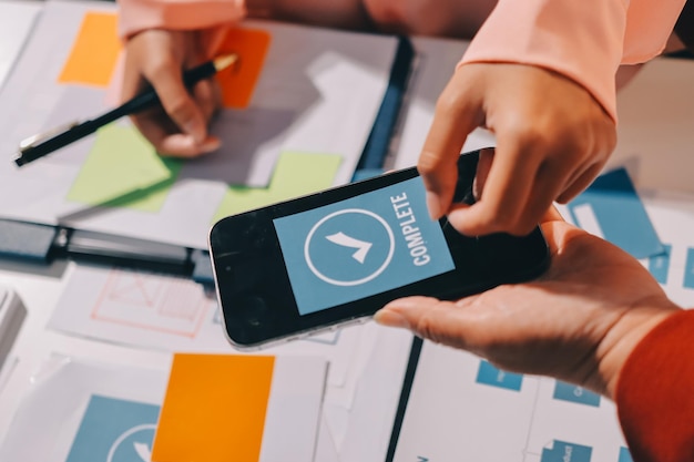 Fliggy’s Advancements in AI Applications Transforming Travel Services