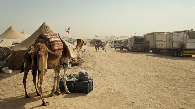 West Asia airspace disruption forces Emirates, Etihad, Qatar Airways and Indian carriers to cancel flights