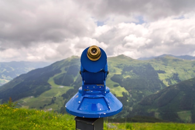 IndiGo suspends services to Tbilisi, Almaty, Tashkent and Baku as airlines add fuel stops and reroutes