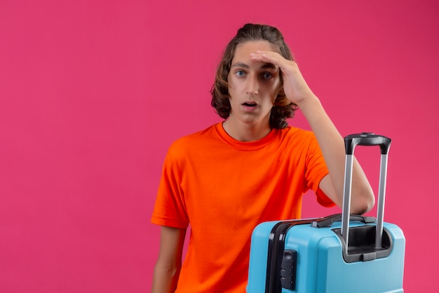 UK Travelers Missing Out on Potential Compensation for Flight Disruptions