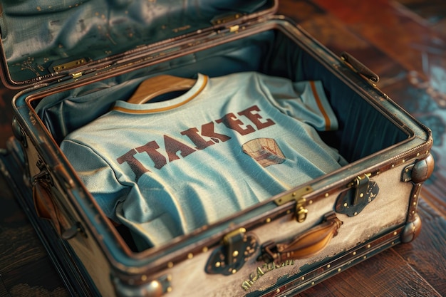 New Jersey Emerges as the Most Expensive State for Flight Delay Claims in the U.S.