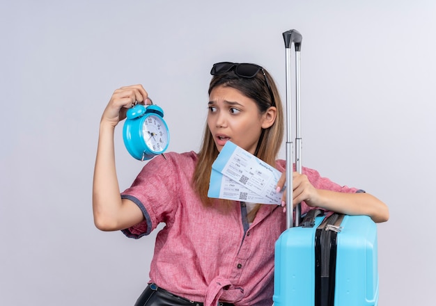 Відновлення польотів між Ахмадабадом та Лондоном у зв'язку зі зміною назви авіакомпанії Air India