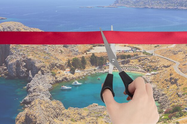 Flights from Araxos Patras GPA - Schedules, الخطوط الجويةs, and Ticket Deals