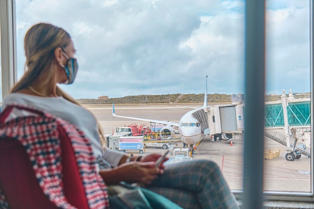 Flights from Austin AUS – Cheap Fares, Direct Routes &