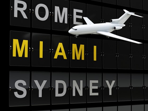 Flights from Bologna BLQ - Cheap Tickets, Top Airlines, Tips