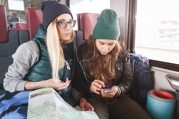 Letenky z Bratislava BTS - Najlacnejšie ponuky, trasy a