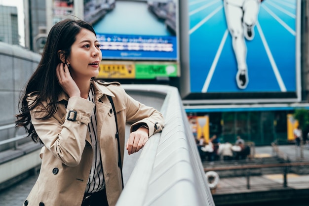 Flights from Osaka KIX | Cheap Flights & Deals from Kansai