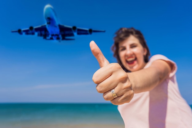 Летови из Пафоса (PFO) - Јефтини летови, авио-компаније и дестинације