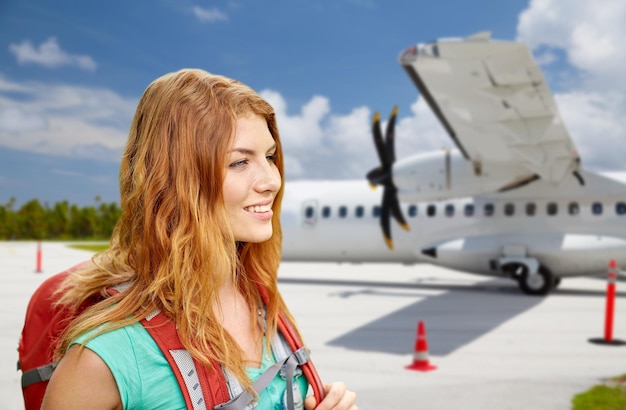 Flights from Podgorica (TGD) - Cheap Fares, Destinations and Flight Deals