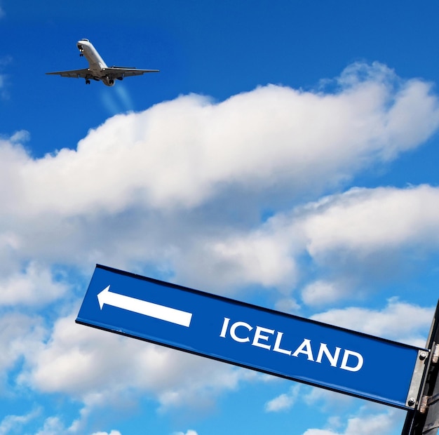Flights from Reykjavik Keflavik KEF - Cheap Fares