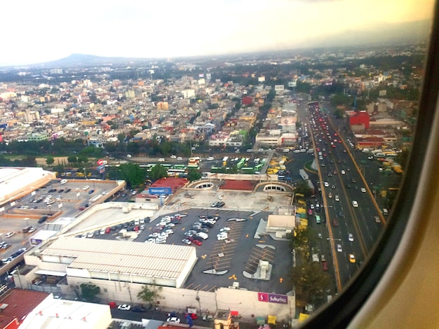 Flights to Belize City (BZE) - Cheap Belize City Flights & Deals