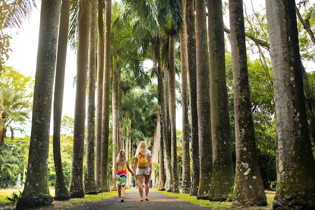Florida State Parks Strengthened with Four New Storm Strike Team Trailers Supporting Recovery Missions