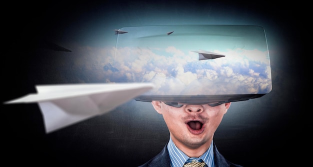 FLY91 Looks to the Future: Expanding Fleet and Doubling Weekly Flights