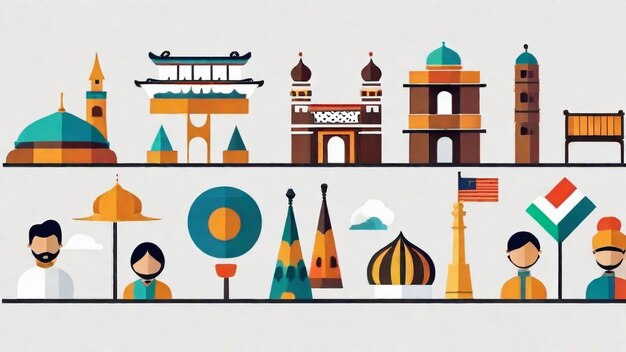 flyadeal Sets Sights on Indian Market with Flights to Mumbai and Beyond Starting 2026