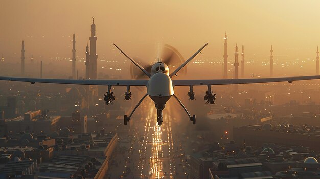 How flydubai and GE Aerospace are advancing flight safety and pilot efficiency with digital innovations