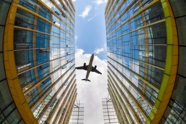 Flying into OBX - Best Airports Near the Outer Banks