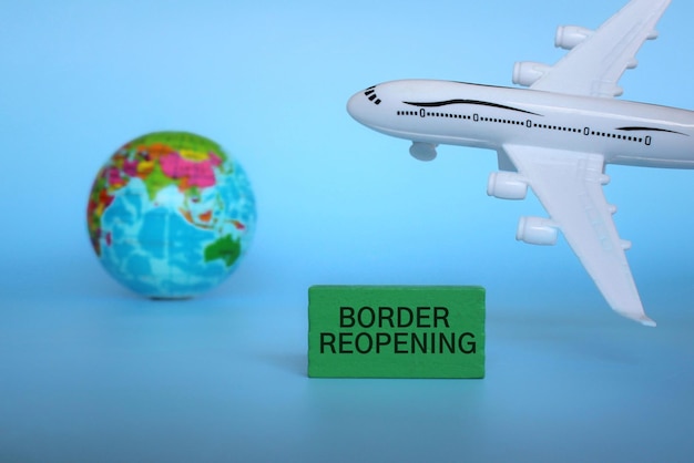 Flynas Expands Its Regional Network with New Flights from Riyadh to Damascus