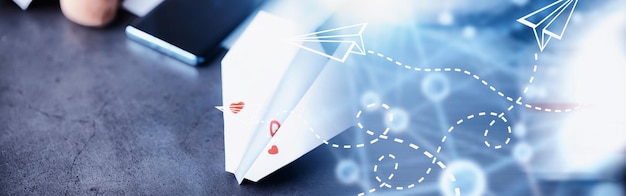 flynas Launches “Literature Journey” Initiative to Showcase Saudi Literature and Strengthen Cultural Identity