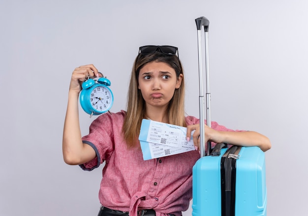 Flight Delays Hit Delhi’s IGI Airport Amid Dense Fog, Airlines Recommend Monitoring Your Journey