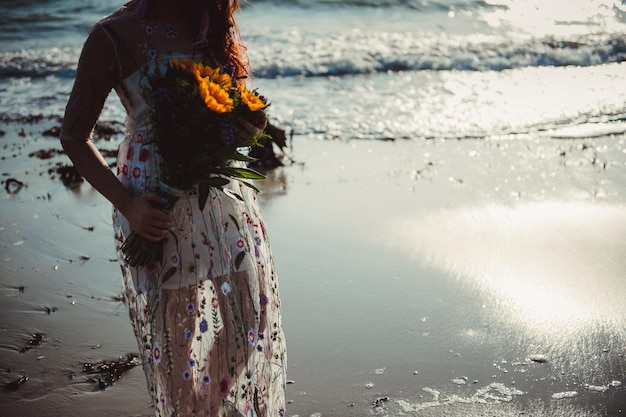 The Ultimate Guide to Things to Do in Folly Beach