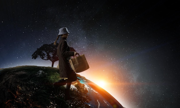 Forbes Travel Guide 2026 Star Awards: New Five-Star Hotels, Cruise Firsts and Regional Winners