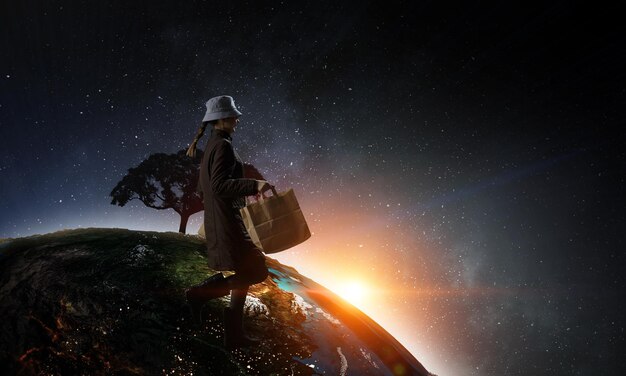 Forbes Travel Guide 2026 Star Awards: New Five-Star Ξενοδοχεία, Cruise Firsts and Regional Winners