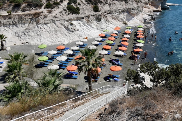 Engaging Developments in Fethiye: Highlights from July 17